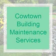 The naturecare lawn services program is more than scientific, it's guaranteed. 10 Best Lawn Care Services In Fort Worth Tx 2020 Lawn Mowing Maintenance