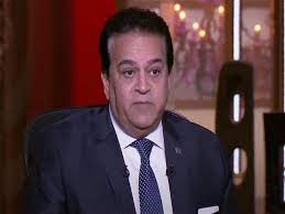 لا يزال يبحث الطلاب وأولياء الأمور عن مؤشرات تنسيق الثانوية العامة 2021، والتي من المقرر إعلانها خلال أيام، خاصة بعد إعلان نتيجة الشهادة الإعدادية ÙØªÙØ¬Ø© ØªÙØ³ÙÙ Ø§ÙÙØ±Ø­ÙØ© Ø§ÙØ£ÙÙÙ 2021 ÙØ¤Ø´Ø±Ø§Øª Ø´Ø¨Ù ÙÙØ§Ø¦ÙØ© ÙÙØ£Ø¯Ø¨Ù ÙØµØ±Ø§ÙÙ