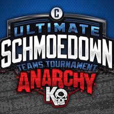 It's actually very easy if you've seen every movie (but you probably haven't). Why The Movie Trivia Schmoedown Is An Amazing Show