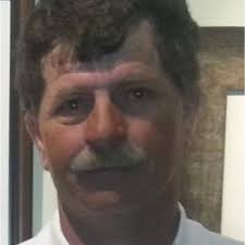 Framptom Funeral Home by the Coale's, P.A Memorials and Obituaries