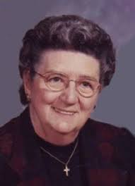 Obituary information for Deloras Eileen Mason