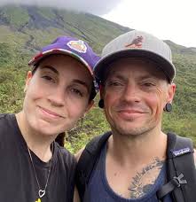 Canadian Jockeys, Stress, and Mental Health