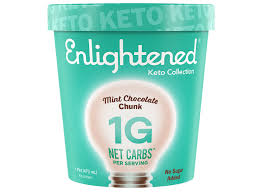 We did not find results for: The Only 4 Keto Ice Cream Brands Worth Buying Eat This Not That