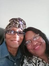 Renita McAbee Obituary May 27, 2025