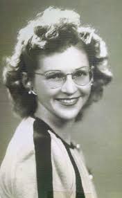 The Fillmore Gazette