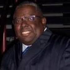 Victor G McLeod (@GetObamacareNow)