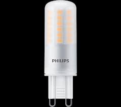 60w g9 led come with affordable price tags. Corepro Ledcapsule Nd 4 8 60w G9 827 Corepro Ledcapsule Mv Philips