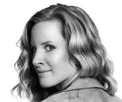 Composers' Orchestra Berlin