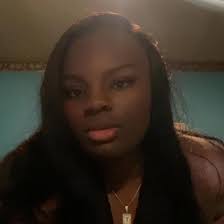 Lagarriah Brimfield and Quinton Friday's Wedding Website