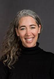 Community Champions Week