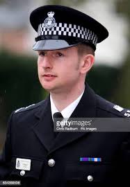 20 Simon Of Sudbury Stock Photos, High-Res Pictures, and Images