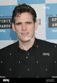 Patrice Dillon's Instagram, Twitter & Facebook