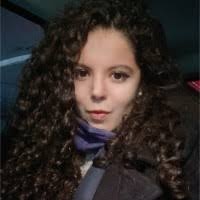 20+ perfiles de «Isabel Pedroza»