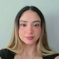 80+ perfiles de «Dalila»