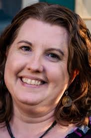 Our team — Vermont Center for Resiliency