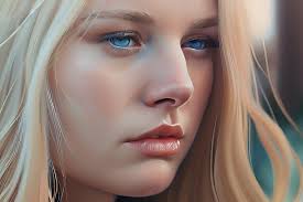 Iris" by The Goo Goo Dolls is a song that delves into themes of longing,  vulnerability, and a deep desire for connection and understanding. The  lyrics convey a sense of intense emotional