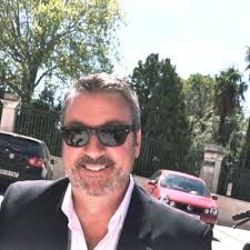 Please help me in welcoming Ronald Wayne Morehead, Jr. to the SERVPRO HQ  team! He's spent the last 11 years inside the SERVPRO franchise system, but  will now be joining SERVPRO HQ