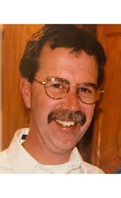 Daniel Lee (Seaman) "Dan" Ballou