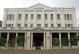 We did not find results for: Strand Hotel Yangon Myanmar