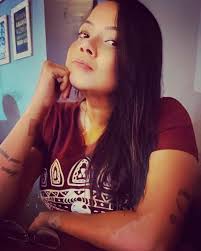 Danny Gama (@dannygamaoficial) • Instagram photos and videos