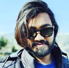 Shoaib Raza Khan (@khan.shoaib.733076) • Facebook