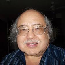 Buy The Guitar Strummers' Rock Songbook Book Online at Low Prices in India 