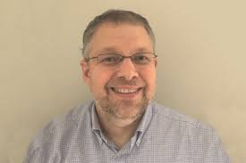 One-year countdown to Falsified Medicines Directive