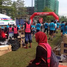 At ramsay sime darby health care our mission is to provide the best healthcare in malaysia, indonesia and throughout asia. Sime Darby Property Office In Shah Alam