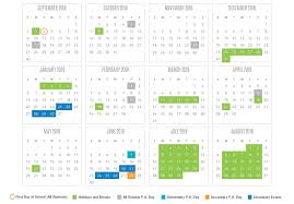 Take Daily Catholic Calendar December 2019 Calendar Printables Calendar Blank Calendar Template