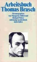Amazon.com: Thomas Brasch: Books