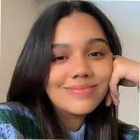 Amanda Solano Rodríguez