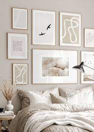 Pin On Gallery Wall