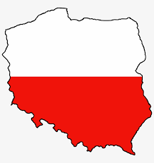Pilihan akomodasi terbaik di katalog online kami untuk wisatawan. Peta Negara Polandia Poland Map Flag Png Png Image Transparent Png Free Download On Seekpng
