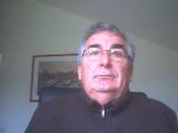 Alain PAVY (BADEN, PARIS)