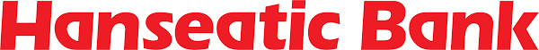Solarisbank will carry out the automated onboarding process of merchants as an external service provider for hanseatic bank, which holds the merchants' bank accounts for the otto. Hanseatic Bank Alchetron The Free Social Encyclopedia