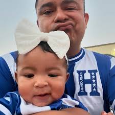 El Bueno, La Mala, y El Feo