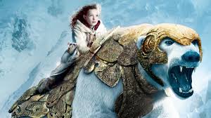 Watch clean family #movies like god's compass on pure flix! The Golden Compass 2007 Directed By Chris Weitz Reviews Film Cast Letterboxd
