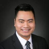 60+ "Joseph Eric" profiles