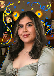 Cal Marginalized Genders in Gaming