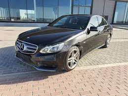 Start here to discover how much people are paying, what's for sale, trims, specs, and a lot more! Used Mercedes Benz E Class E 300 2016 997939 Yallamotor Com