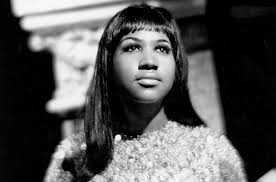 Aretha Franklins Top 20 Biggest Billboard Hot 100 Hits