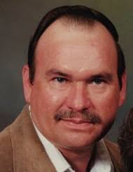 Obituary for Kenneth Ray Rhodes