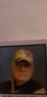 John B. McEntire Obituary