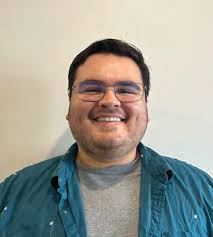 Montevallo Today, Fall 2024/Winter 2025