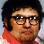 Search Terry Barlow Obituaries and Funeral Services