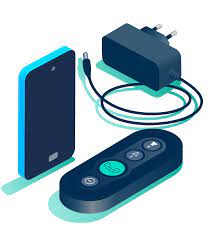 Pas de panique, vous pouvez toujours recycler votre téléphone. Recycler Son Telephone Mobile Ecosystem