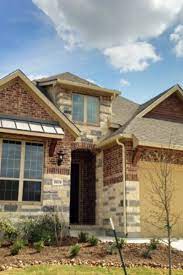 Cheap Cheap Houses For Sale Cheap Houses For Sale Cheap Houses Cheap Homes For Rent