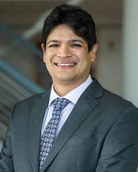 José Marcio Luna (@MIRLunaLab)