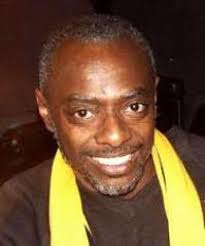 Bruce Heath, Choreographer