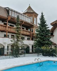 Fun Things To Do In Leavenworth Wa Lone Star Looking Glass In 2020 Washington Travel Leavenworth Weekend Trips